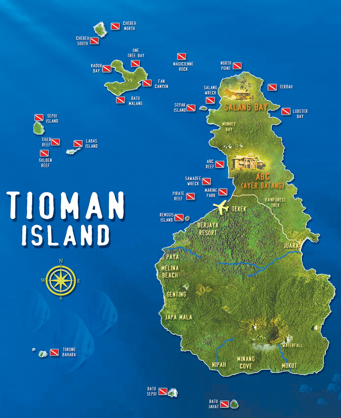 刁曼岛-Diving-Map.jpg