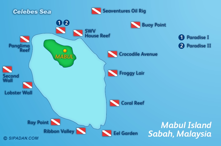 Mabul-Dive-Site-Map.jpg