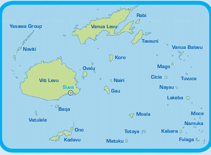 Map-of-Fiji-Islands.png