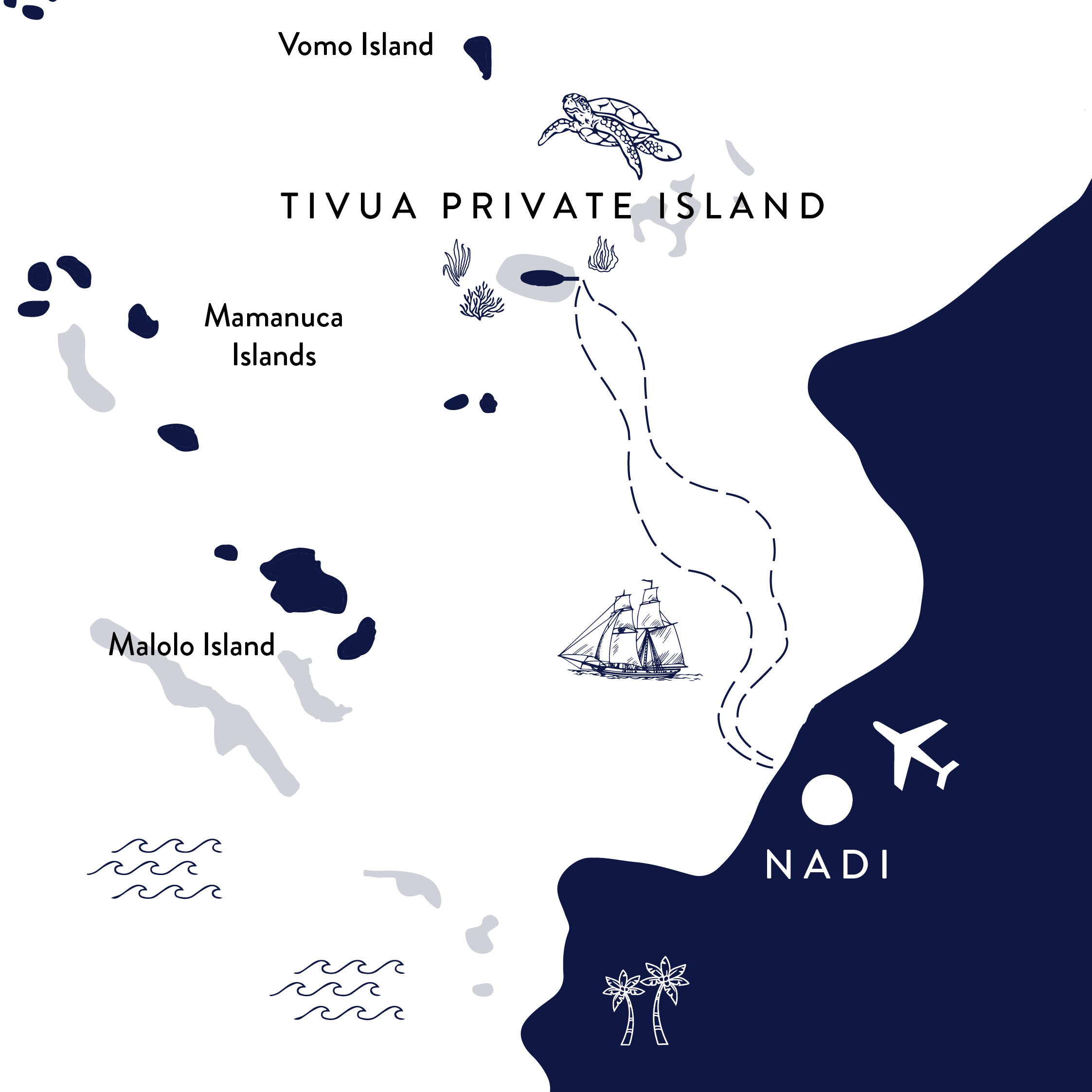 Tivua Island Map-01.png