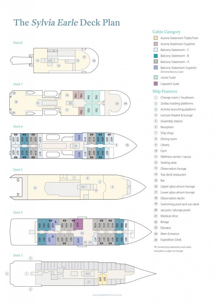 SE-Deck Plan-2020-A4 (1).jpg