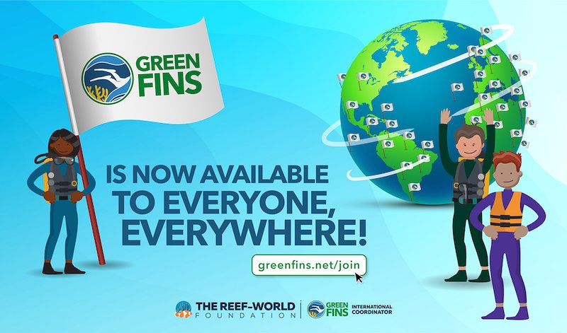 UNEP-Green-Fins-Hub-1.jpeg