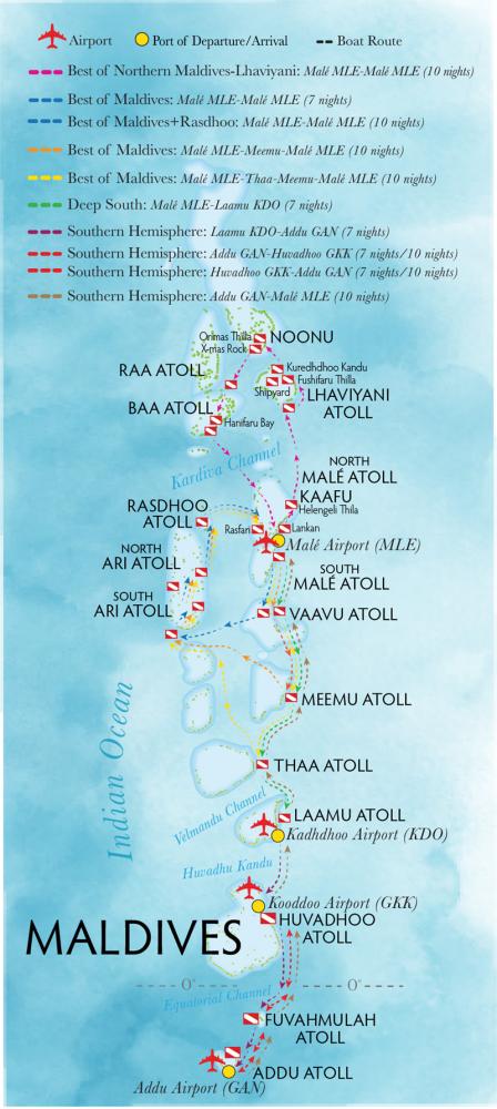 maldives-2022-800px (1).jpg