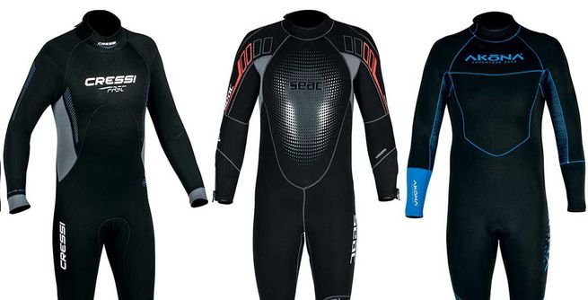 scuba-wetsuits.jpg