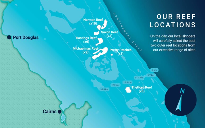 Cairns-Dive-Map-Tusa-Reef-Tours-scaled-thegem-gallery-sidebar.jpg