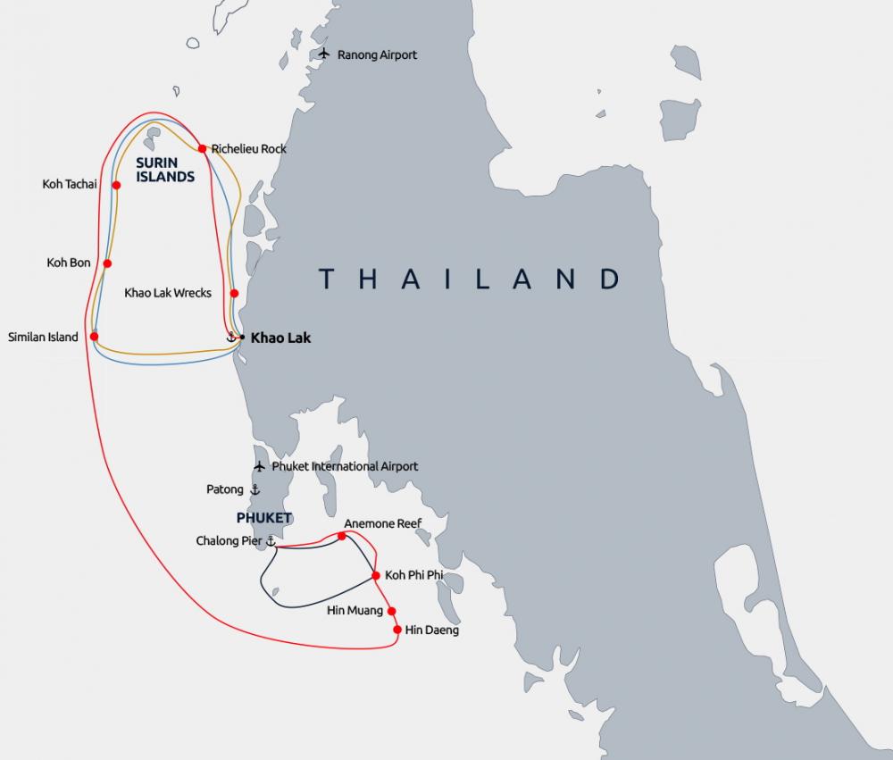thailand-diving-maps.jpg