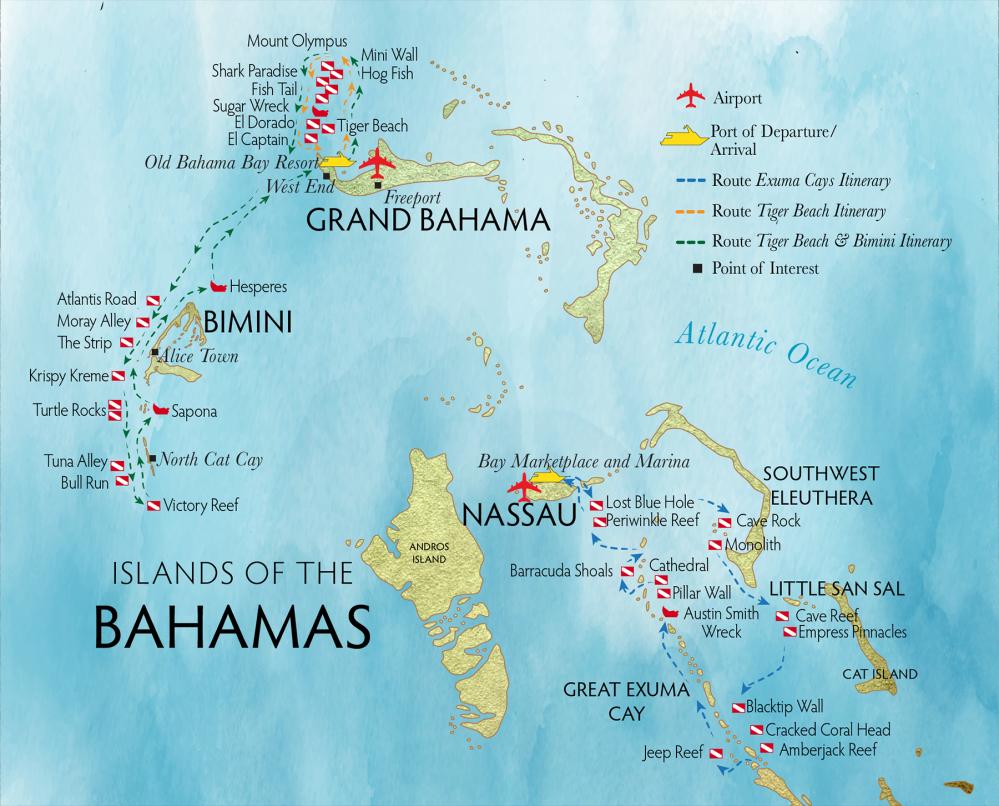 BahamasMap-3Routes-2021.png