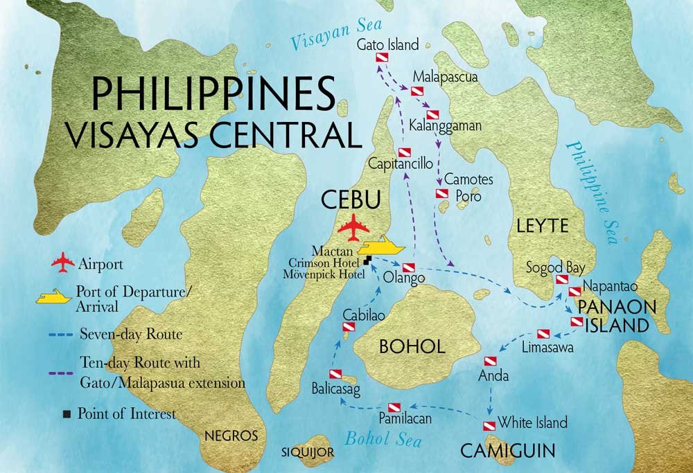 Philippines-VisayasCentral.jpeg