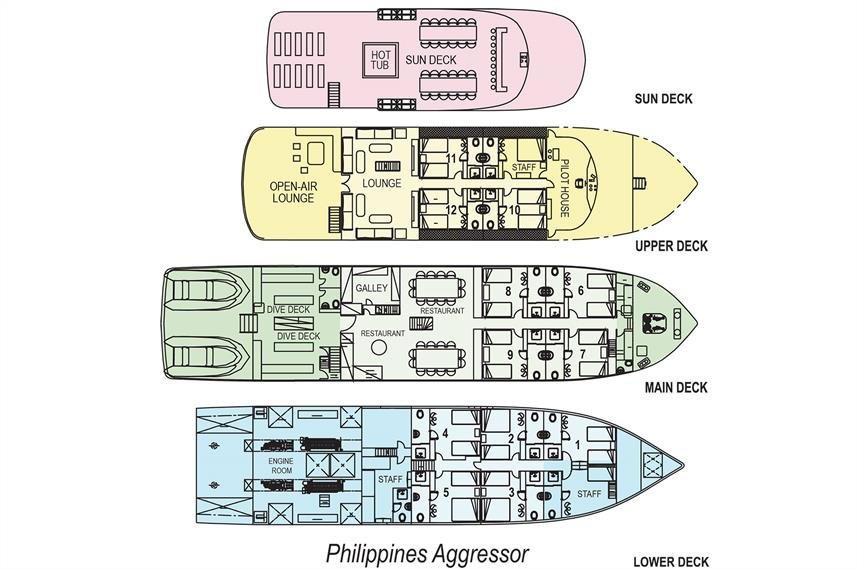 philippines-aggressor-layout-floorplan-2019w857h570crwidth857crheight570.jpg