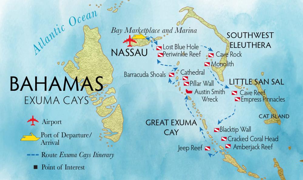 bahamas-exuma-cays-map-sep-2021-copy.jpg