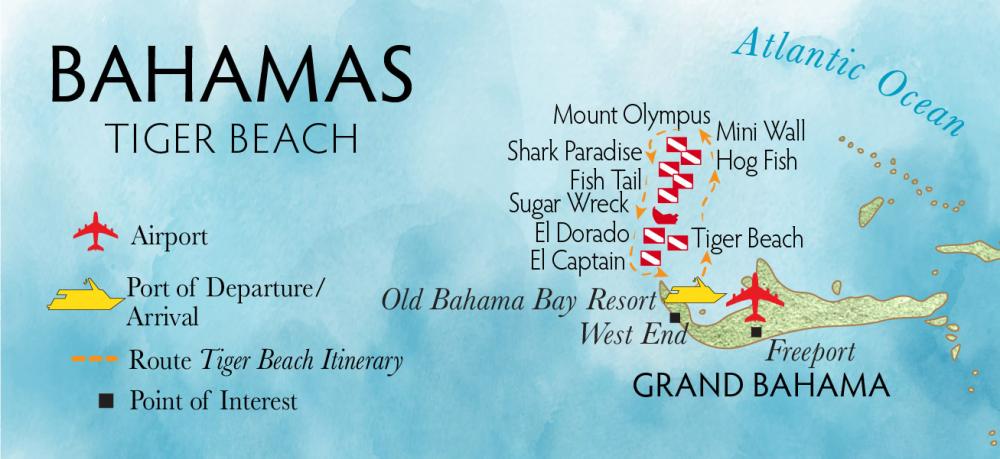 bahamas-tiger-beach-map-sep-2021-copy.jpg