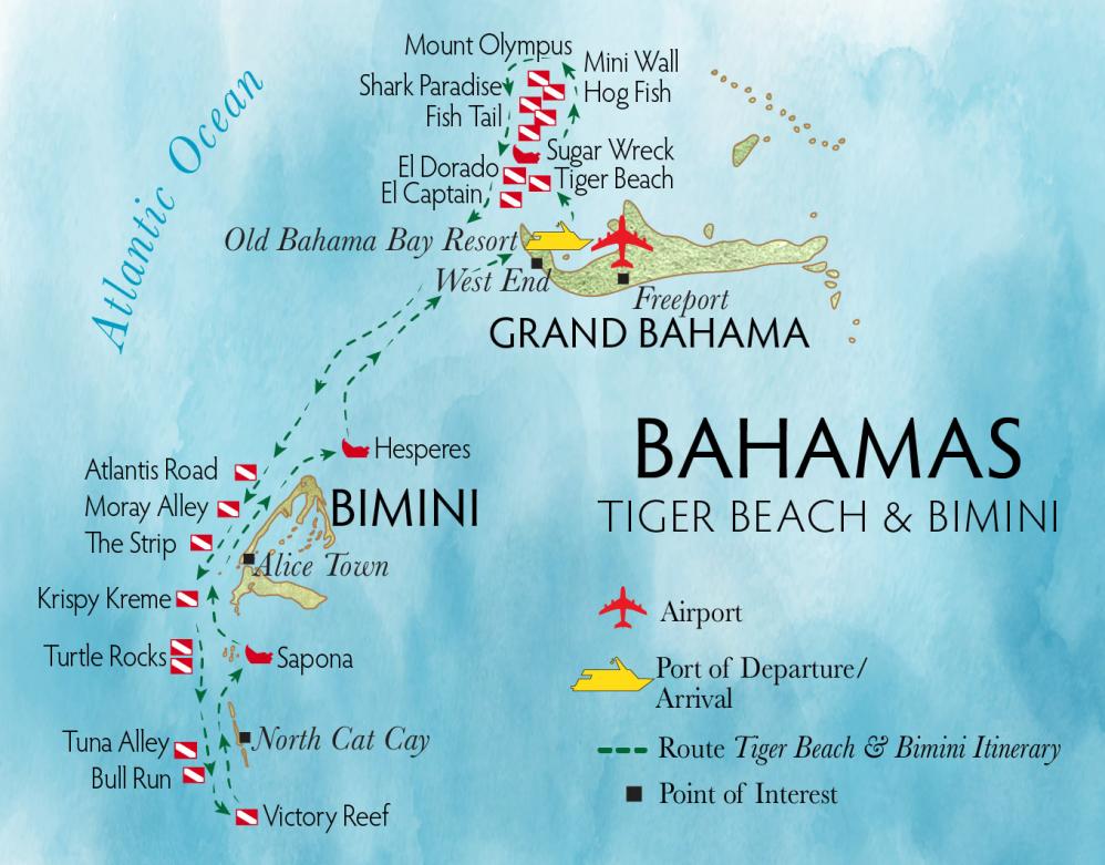 bahamas-bimini-and-tiger-beach-map-sep-2021-copy.jpg