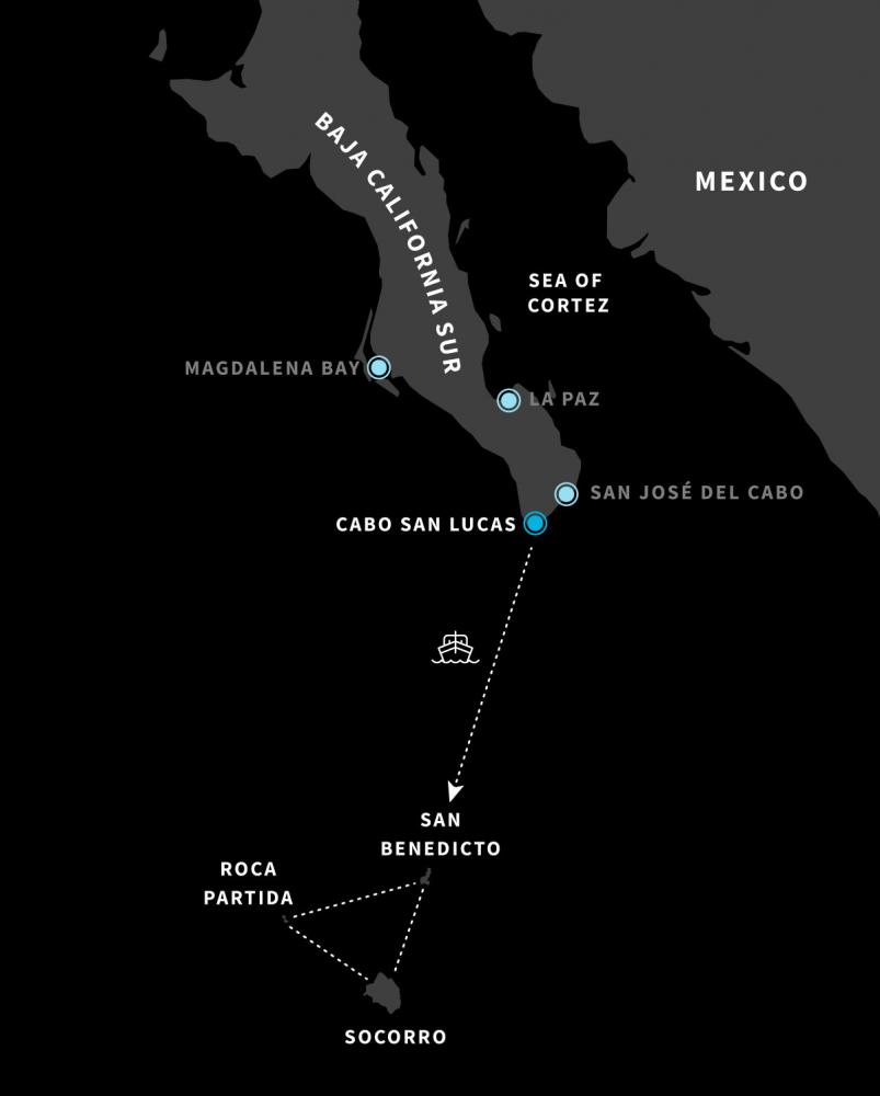 2022-Socorro-Map.jpg