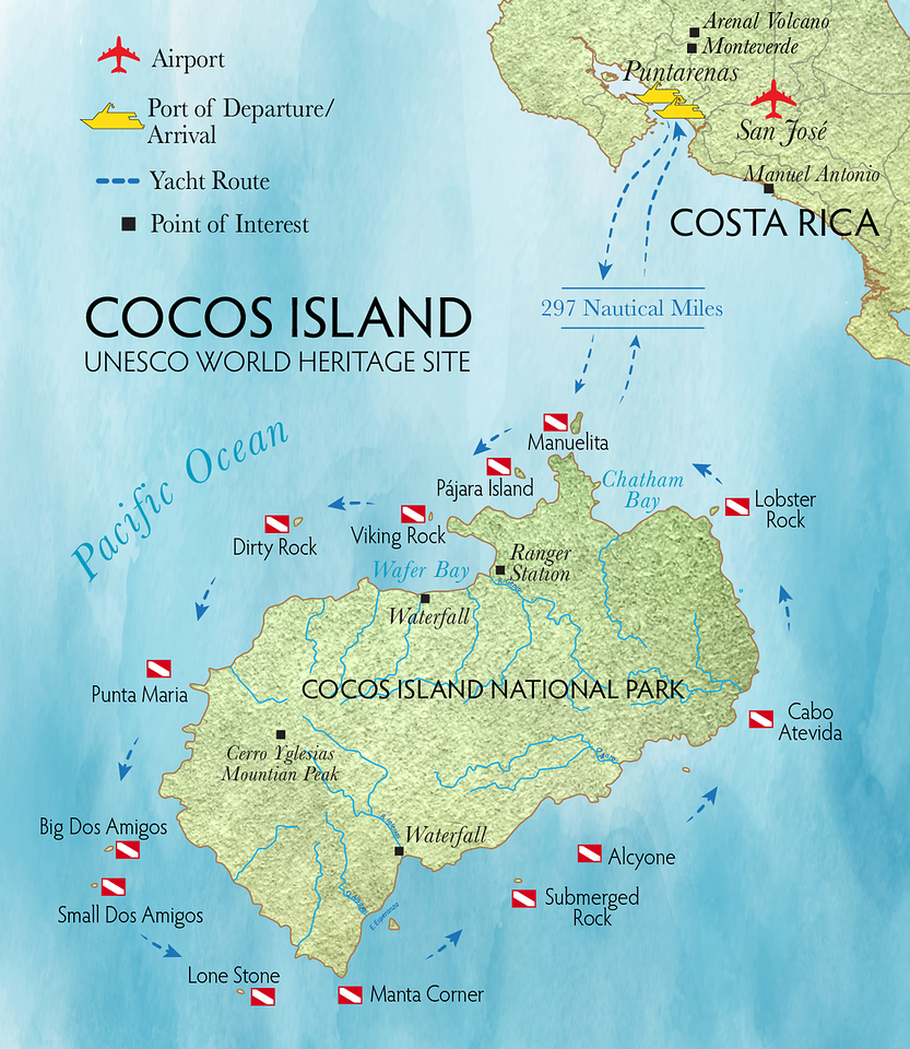 Map-COCOS-X2.png