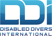 国际残疾潜水员协会