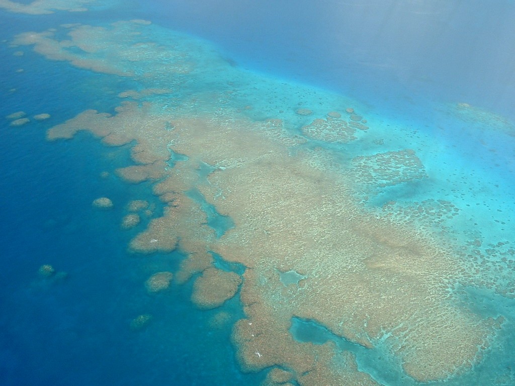 卡达武岛(坎达武岛)潜水