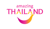 泰国旅游局
