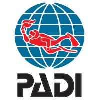 专业潜水教练员协会（PADI）