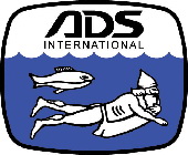 国际潜水学校联盟（ADS）